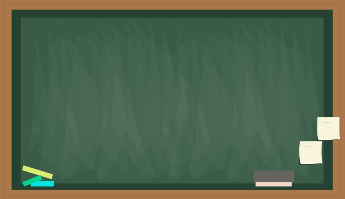 跨境电商SEO优化与网站建设服务一体化解决方案